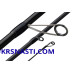 Спиннинг Graphiteleader 26 Nuovo Calamaretti